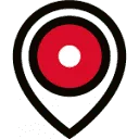 Logo TechForFuture