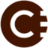 Logo van Chew Express