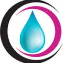 Logo van Zeepsop Gebouwenservice