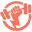 Logo van Lennart Emmerzaal Personal Training AND Coaching