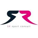 Logo van SR Consult