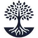 Logo van School voor levenskunst