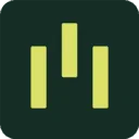 Logo van NOVEC