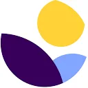 Logo van Stichting Land van Horne