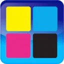 Logo van Gravure Support Jan Voerman