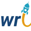 Logo van PwrUp