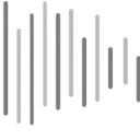 Logo van Bangma sounds