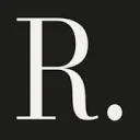 Logo van Rutger Langendonk Films