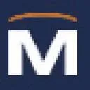 Logo van Mactwin Cash Security