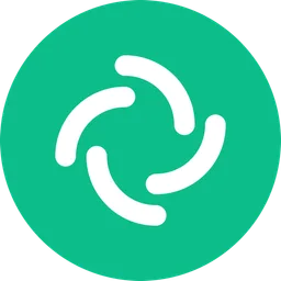 Logo van Azihub