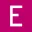 Logo van Eindexamensite