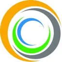 Logo van Focal Energy