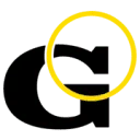 Logo van Godding Storytelling en Training