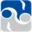 Logo van Mediasi