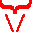 Logo van BITSADMIN