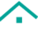 Logo van De Loohof