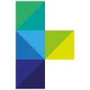 Logo van Administratiekantoor JeBo Finance v.o.f.