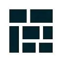 Logo van PlanFinder