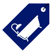 Logo van Badkameraankoopmakelaar