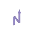 Logo van Niko Hoebe Ontwerpers