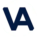 Logo van Van der Hoeven Advocatuur