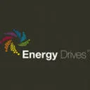 Logo Energy Drives®