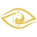 Logo van BM-Insight “ Het ongeziene inzicht”