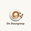 Logo van De Stuurgroep