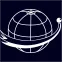 Logo van Nicomet Tinplate/Steel BV