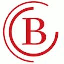 Logo van Uitgeverij Omniboek