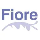 Logo Beautysalon Fiore