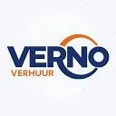 Logo van Verno Evenementenservice