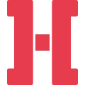Logo van De Houthallen