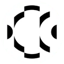 Logo van Smobya