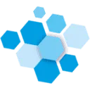 Logo van BData ICT Solutions