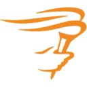 Logo van Rozenhage Bedrijfsmakelaars AND Taxateurs