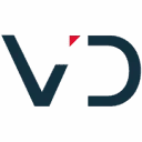 Logo van VAN DAMME C.S. GERECHTSDEURWAARDERS