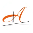 Logo InAspire