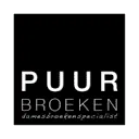 Logo van puurbroeken