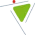 Logo van De Haas AND De Jong Advocaten en Mediators
