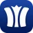 Logo van Kroon Mediation