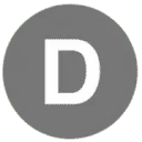 Logo van Directfloor