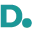 Logo van Designique Webdevelopment