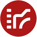 Logo van Foto Verweij