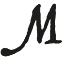 Logo van The Meetinn