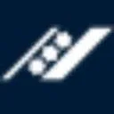 Logo van Rucanor