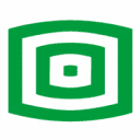Logo van Batterijcentrum Nederland