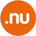 Logo van Yeal.nu B.V.