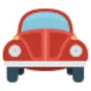 Logo van Dinkla Verkeersopleidingen