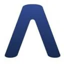 Logo van Agere Opleidingen